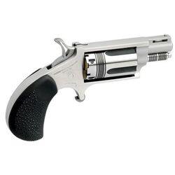 NORTH AMERICAN ARMS THE WASP 22 MAGNUM-NONAA22MS-TW UPC: 744253002328