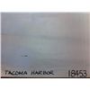 Image 10 : Tacoma Harbor Marine Chart