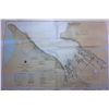 Image 1 : Tacoma Harbor Marine Chart
