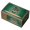 Image 1 : Hevishot 42024 Duck 20 ga 3" 1-1/4 oz 4 Shot 10Box/10Case 816383420249 1-case