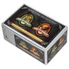 Image 1 : Hevishot 42027 Duck 20 ga 3" 1-1/4oz 7.5 Shot 10Box/10Case 816383420270 1-case