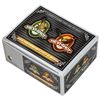 Image 1 : Hevishot 42806 Duck 28 ga 2.75" 3/4 oz 6 Shot 10Box/10Case 816383428061 1-case