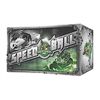 Image 1 : Hevishot 70353 Waterfowl Speed Ball 12 ga 3.5" 1-1/2 oz 3 Shot 10Bx/10Cs 816383703533 1-case
