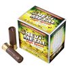 Image 1 : Hevishot 36002 Hevi-Metal High Speed 10ga 3.5" 1-1/2 oz 2 Shot 25Bx/10Cs 816383360026 1-case