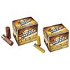 Image 1 : Hevishot 13567 Hevi-Shot Magnum Blend 10 ga 3.5" 2 3/8 oz 5-7 Shot 5Bx/10Cs 816383135679 1-case