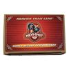 Image 1 : Hevishot 00304 Hevi-13 20 Gauge 3" 1-1/4 oz 4 Shot 5 Box/10 Case 816383003046 1-case