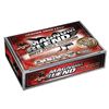 Image 1 : Hevishot 00567 Magnum Blend 20 Gauge 3" 2 oz 5,6,7 Shot 5Bx/10Cs 816383005675 1-case