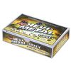 Image 1 : Hevishot 30045 Hevi-Metal Turkey 12 Gauge 3" 1-1/4 oz 4,6 Shot 5Box/10Case 816383300459 1-case