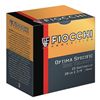 Image 1 : Fiocchi 28HV75 High Velocity Shotshells 28 ga 2.75" 3/4oz 7.5 Shot 25Box/10Case 762344703558 1-case
