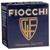 Image 1 : Fiocchi 20HV75 High Velocity Shotshells 20 ga 2.75" 1 oz 7.5 Shot 25Box/10Case 762344700977 1-case