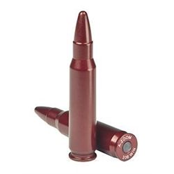 A-Zoom 12228 Snap Caps Rifle 308 Winchester Aluminum 2 Pack 666692122286 21 packs 2 in each