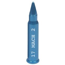 Azoom 12203 22 Rimfire Proving Training Rounds Snap Caps 17 HM2 6PK 666692122033 14 packs,6 in each