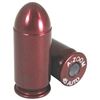 Image 1 : Azoom 15118 Snap Caps 45 Glock Automatic Pistol 5PK 666692151187