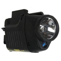 GLOCK GLOCK TACTICAL LIGHT 764503036804