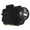 Image 1 : GLOCK GLOCK TACTICAL LIGHT 764503036804