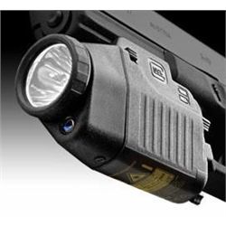 GLOCK GLOCK TACTICAL LIGHT 764503040658