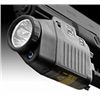 Image 1 : GLOCK GLOCK TACTICAL LIGHT 764503040658