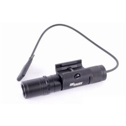 SIG SAUER SIG SAUER LIGHT 798681456574