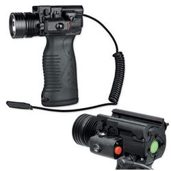 SIG SAUER SIG SAUER LIGHT 798681410033