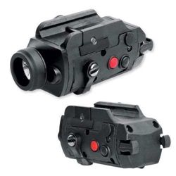 SIG SAUER SIG SAUER LIGHT 798681410040