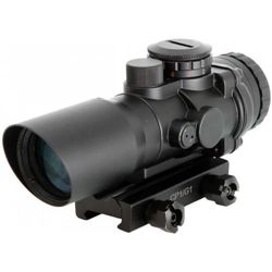 SIG SAUER SIG SAUER OPTIC 798681439140