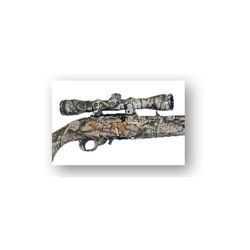 TRADITIONS RIMFIRE SCOPE 2-7X32 040589000015