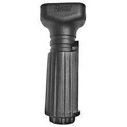 DANIEL DEFENSE CONVERT FOREGRIP ASSEMBLY 852548002202