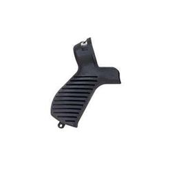 MOSSBERG FLEX PISTOL GRIP 015813952187