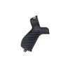 Image 1 : MOSSBERG FLEX PISTOL GRIP 015813952187