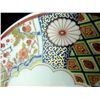 Image 3 : Set of Six Imari Cabinet Plates-A