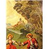 Image 3 : European Renaissance Rural Scene-A