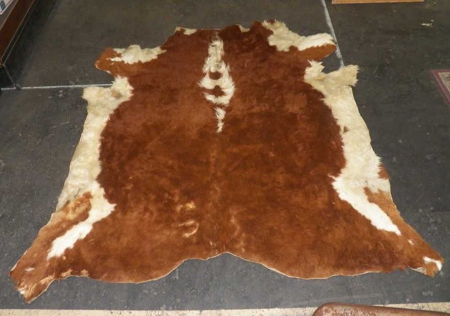 cowhide for sale near me cowhide for sale near me
