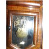 Image 5 : 18" Regulator Clock Clock Marked on face KA, Eight Days Roll. Very nice looking clock