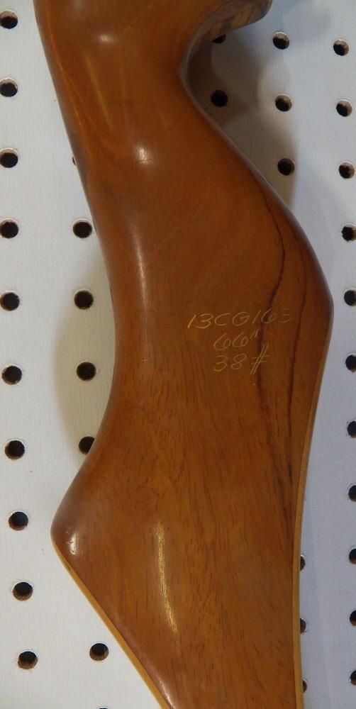 Bear Archery Serial Number Lookup Bear Archery Serial Number Lookup