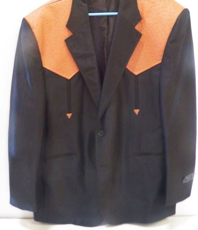 rockabilly clothing mens suits