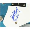 Image 2 : Chuck Berry Signed Electric Guitar (JSA LOA)