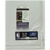 Image 3 : Kevin Garnett Signed Timberwolves Jersey (JSA COA)