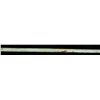 Image 3 : "Alexander" 33" Screen Used Sword Movie Prop (PA LOA)