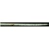 Image 4 : "Alexander" 33" Screen Used Sword Movie Prop (PA LOA)