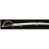 Image 2 : "The Last Samurai" 42" Screen Used  Resin Sword Movie Prop (PA LOA)