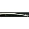 Image 3 : "The Last Samurai" 42" Screen Used  Resin Sword Movie Prop (PA LOA)