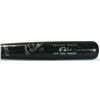 Image 1 : Jorge Posada Signed Game-Used Yankees Louisville Slugger P320 Baseball Bat (Player LOA)