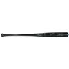 Image 3 : Jorge Posada Signed Game-Used Yankees Louisville Slugger P320 Baseball Bat (Player LOA)