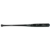 Image 3 : Jorge Posada Signed Game-Used Yankees Louisville Slugger P320 Baseball Bat (Player LOA)