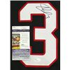 Image 2 : Carson Palmer Signed Cardinals Jersey (JSA COA)