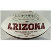 Image 2 : Kurt Warner Signed Cardinals Logo Football (PSA COA)