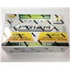 Image 1 : Factory Sealed Hobby Box of 2014 Panini Prizm FIFA World Cup Soccer Cards