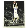 Image 1 : Ryan Kelly Signed Duke 11x14 Photo (PSA COA)