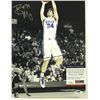 Image 2 : Ryan Kelly Signed Duke 11x14 Photo (PSA COA)