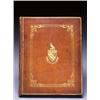 Image 1 : CATULLUS, GAIUS VALERIUS. CATULLI, TIBULLI, ET PROPERTII OPERA. [ii], 372 pp. [ i.e. 352 pp. erro...